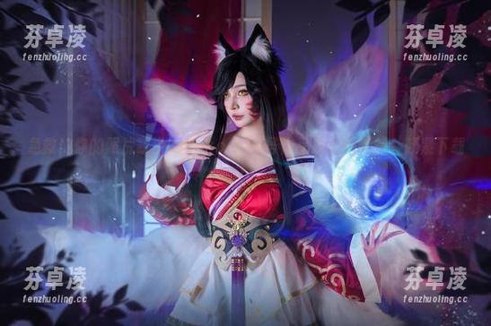 Umeko J 急救!你的照片缺少Umeko J18号作品集的调味料,赶紧下载!
